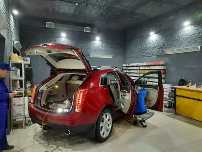 Продажа и установка автозвука

Качественное оборудование,