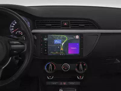 Установка мультимедиа и доп. оборудования

Качественные