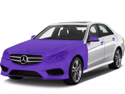 Пакет стандарт


	КАПОТ
	ПЕРЕДНЯЯ ОПТИКА,
	ПЕРЕДНИЙ БАМПЕР
	ПЕРЕДНИЕ КРЫЛЬЯ
	БОКОВЫЕ