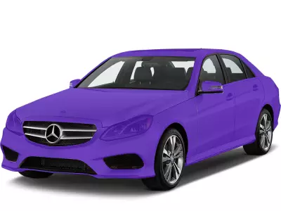 Пакет максимум

ПОЛНАЯ ОКЛЕЙКА ВСЕГО ЭКСТЕРЬЕРА